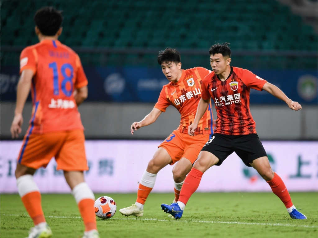 世界杯滚球中心