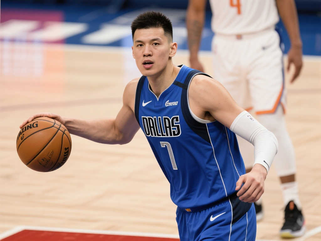 世界杯滚球中心