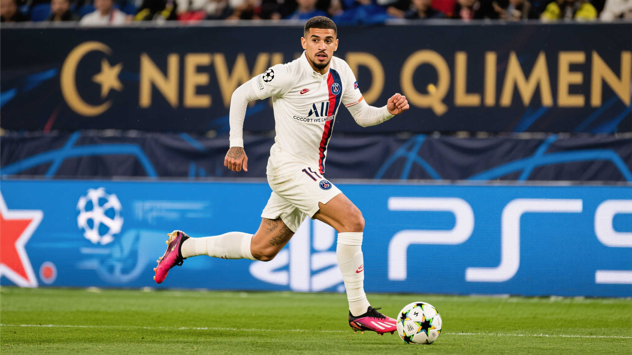 世界杯滚球中心