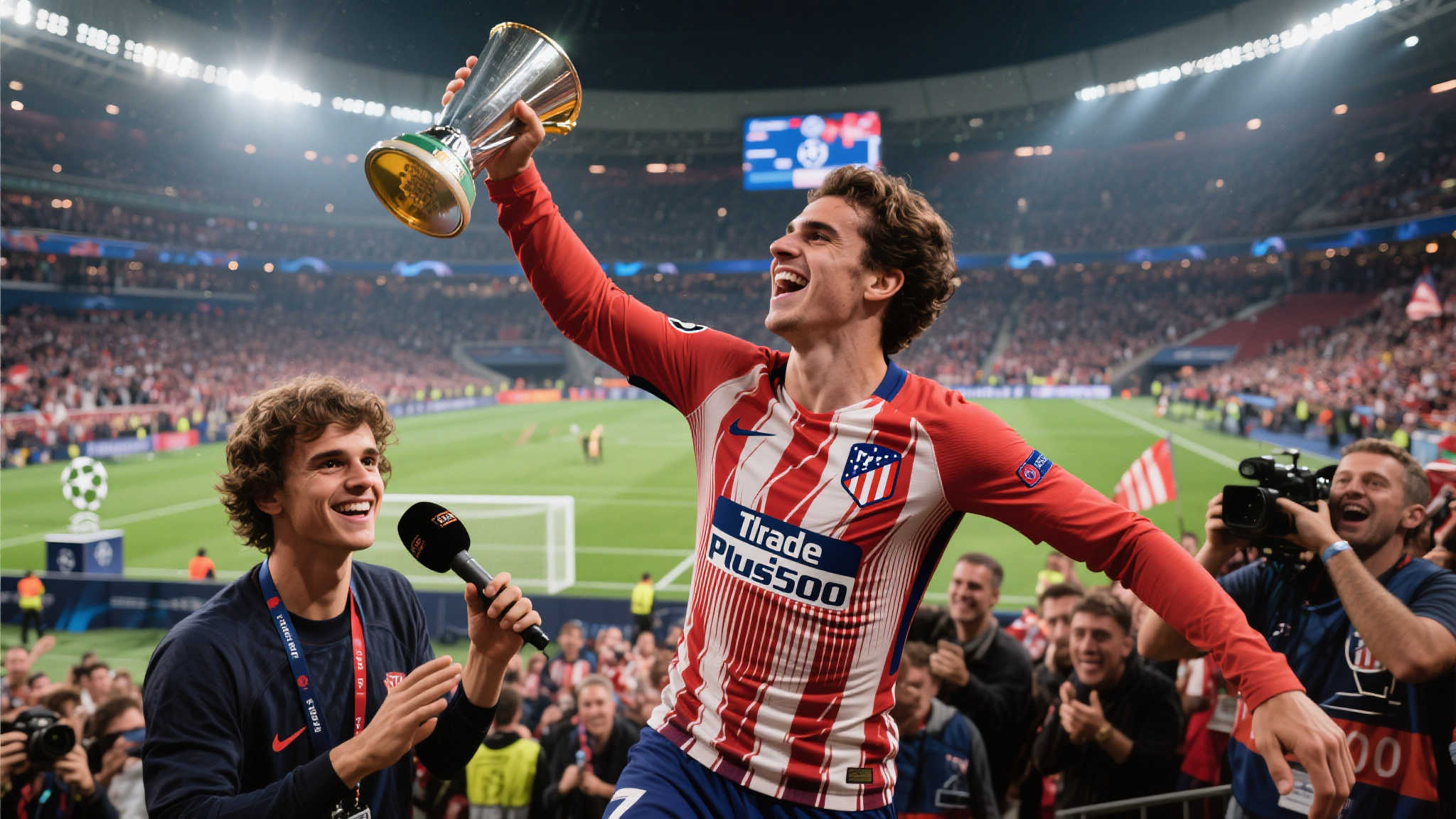 世界杯滚球中心