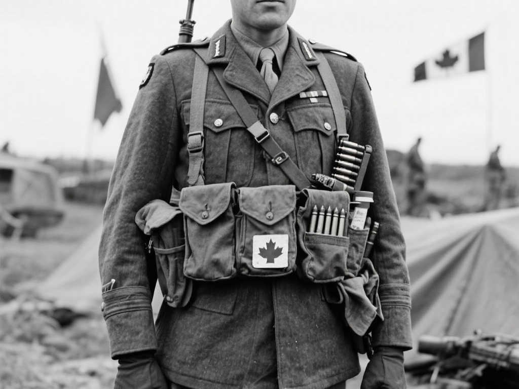 世界杯滚球中心