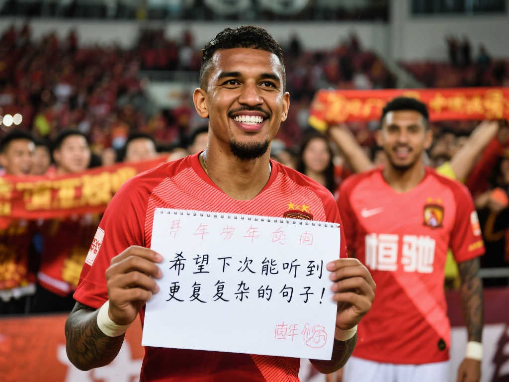 世界杯滚球中心