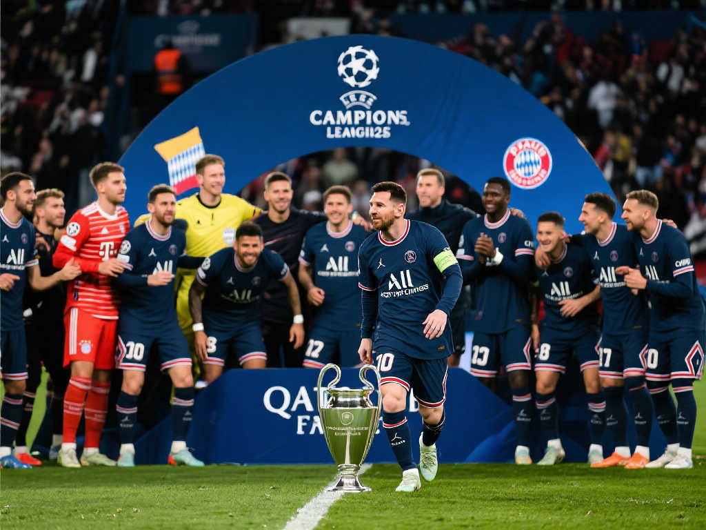 世界杯滚球中心