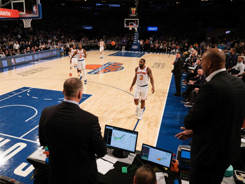 世界杯滚球中心