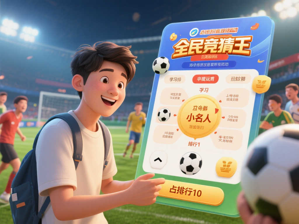 世界杯滚球中心