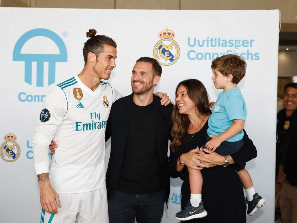 世界杯滚球中心