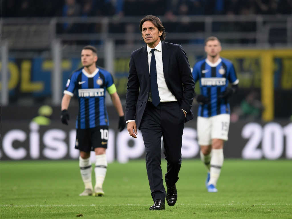 世界杯滚球中心