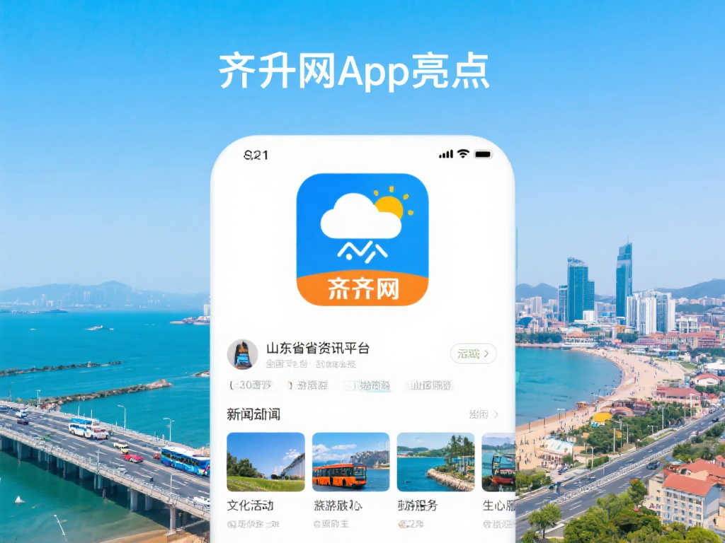 世界杯滚球中心