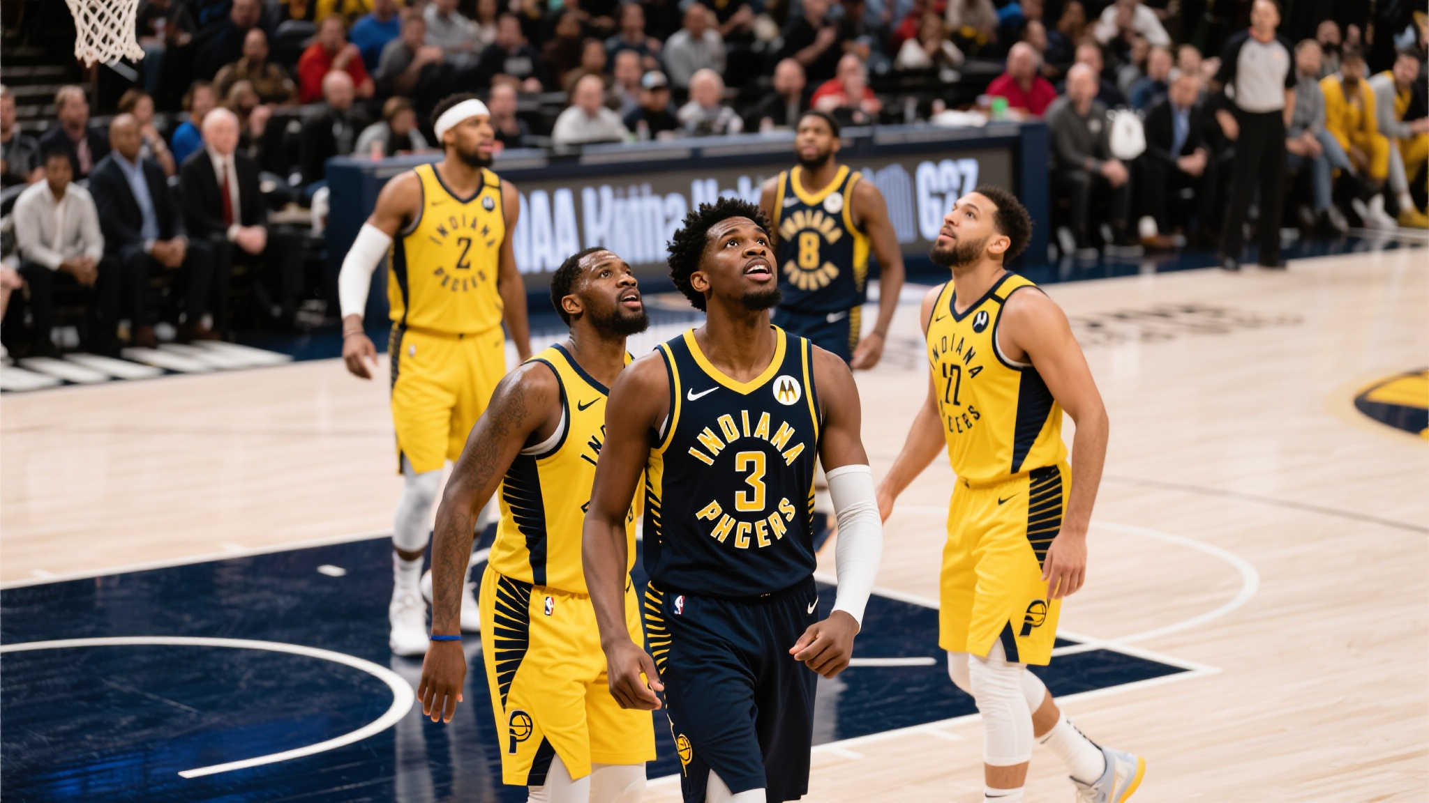 世界杯滚球中心