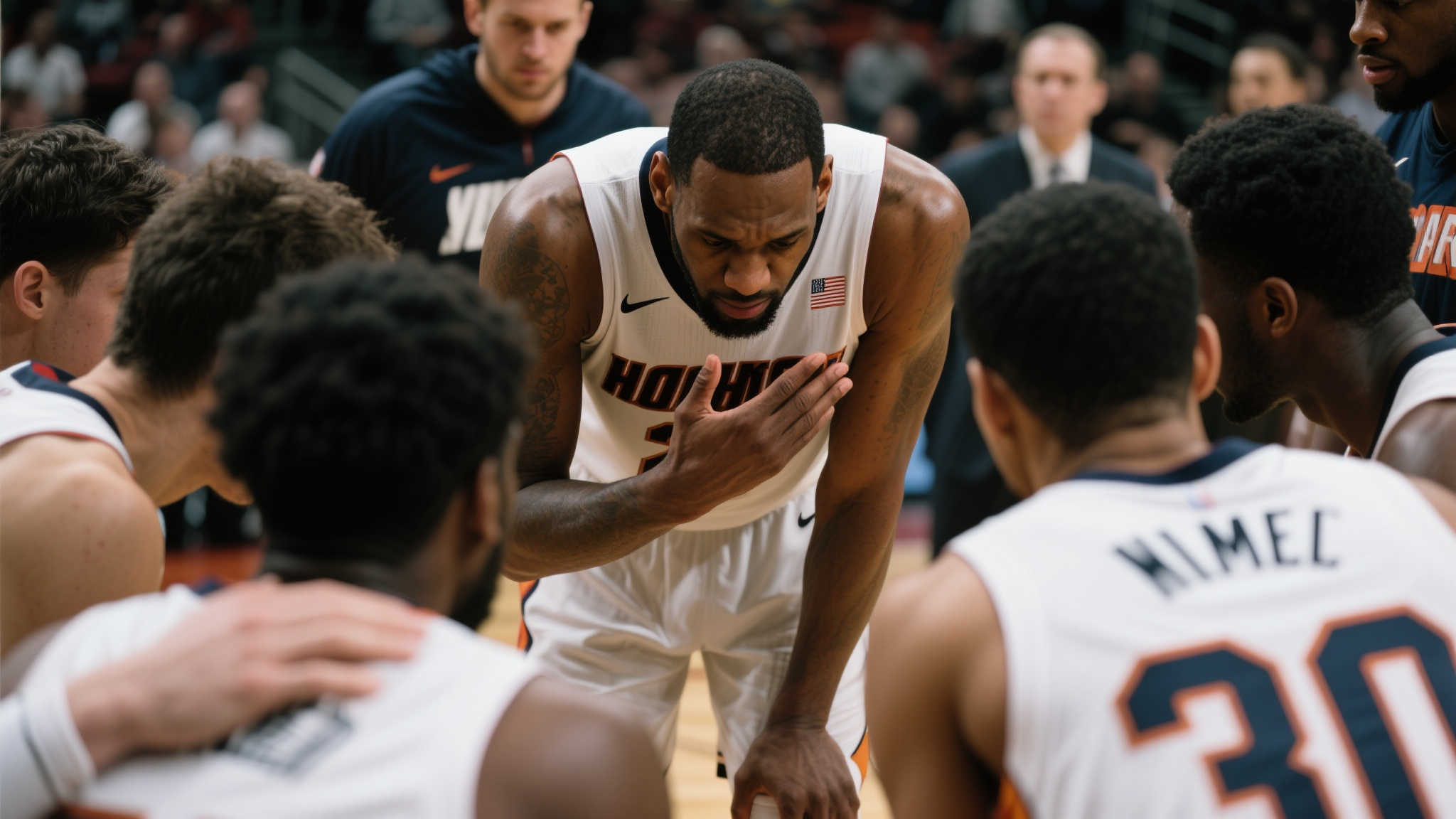 世界杯滚球中心