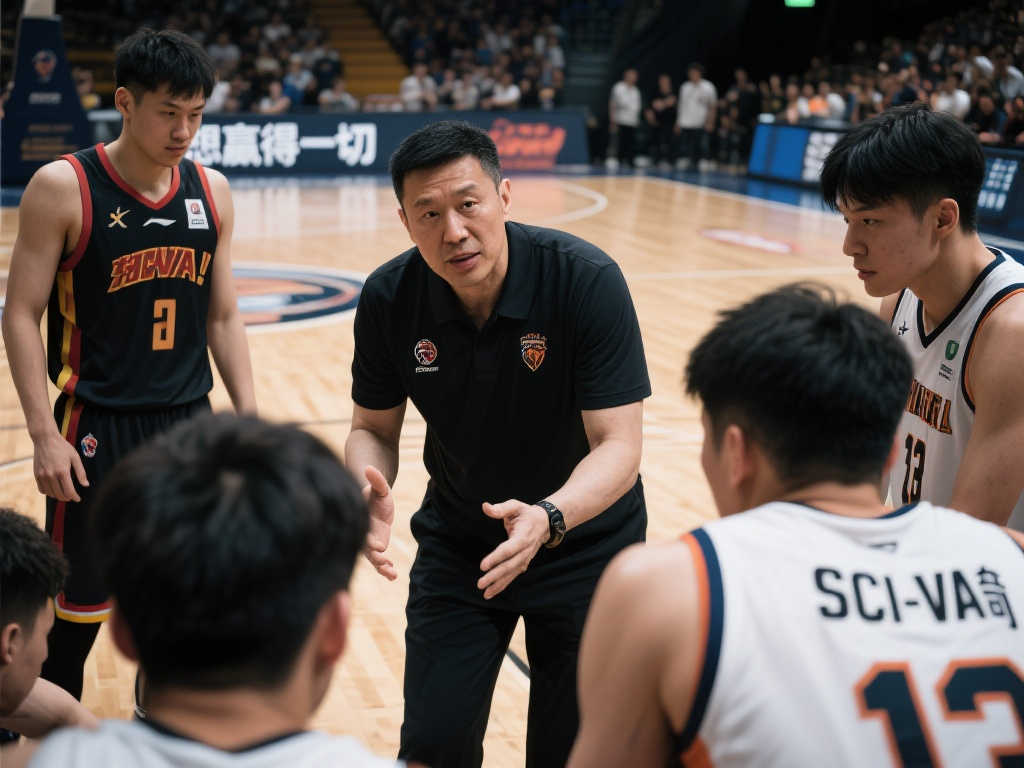 世界杯滚球中心