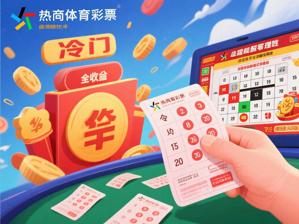 世界杯滚球中心