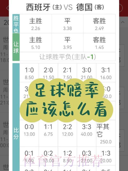 世界杯滚球中心