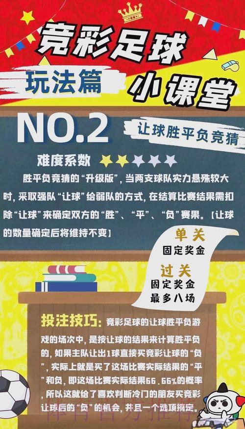世界杯竞猜平台全攻略:掌握这些技巧轻松提升胜率 世界杯竞猜平台全攻略:掌握这些技巧轻松提升胜率
