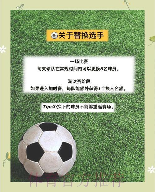 世界杯外围竞猜全攻略:新手入门规则与资深玩家实战技巧 世界杯外围竞猜全攻略:新手入门规则与资深玩家实战技巧