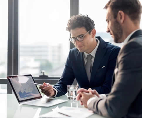 世界杯滚球服务介绍