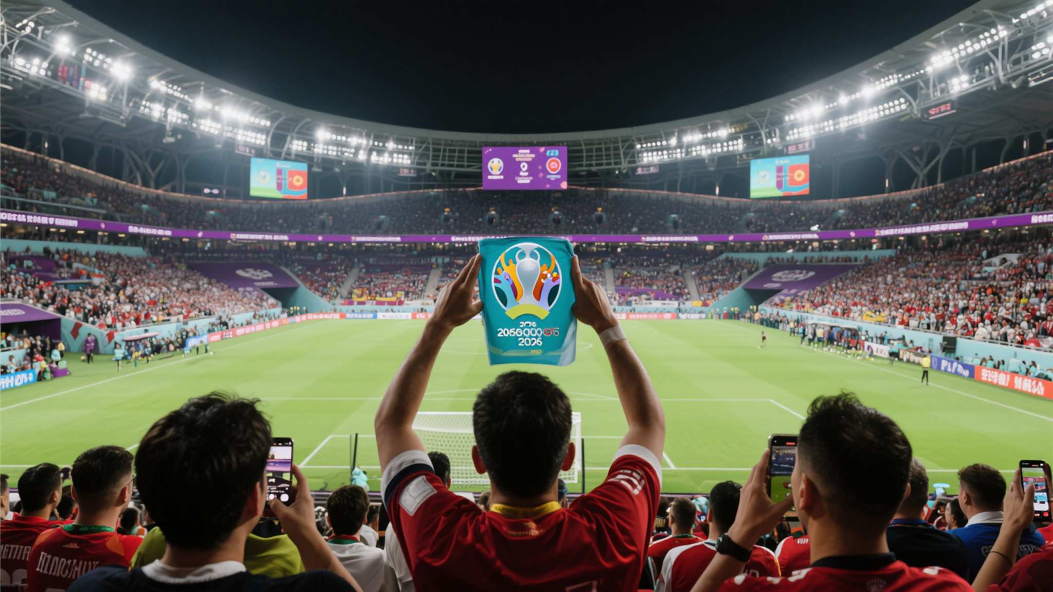 世界杯滚球中心