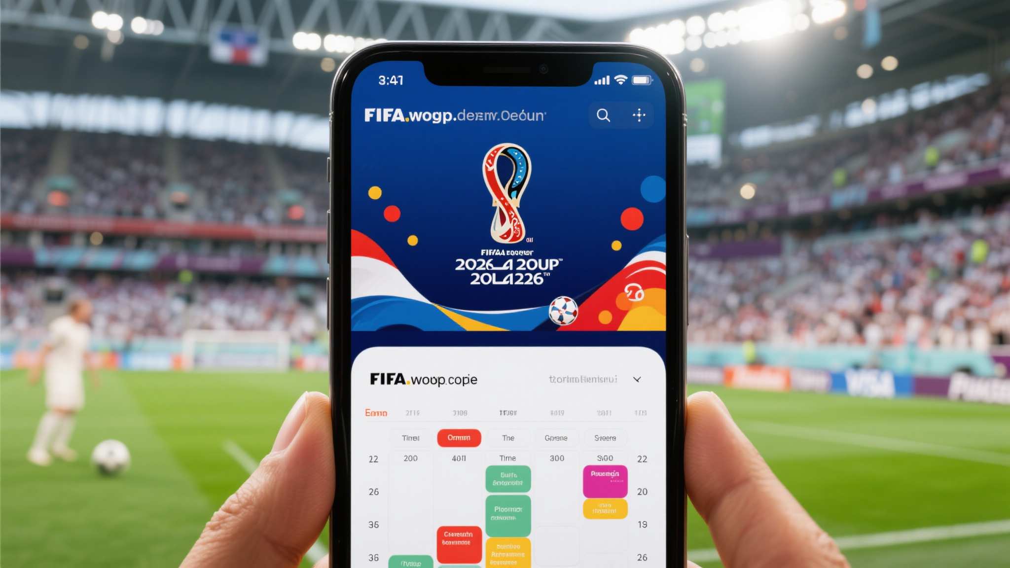 世界杯滚球服务介绍