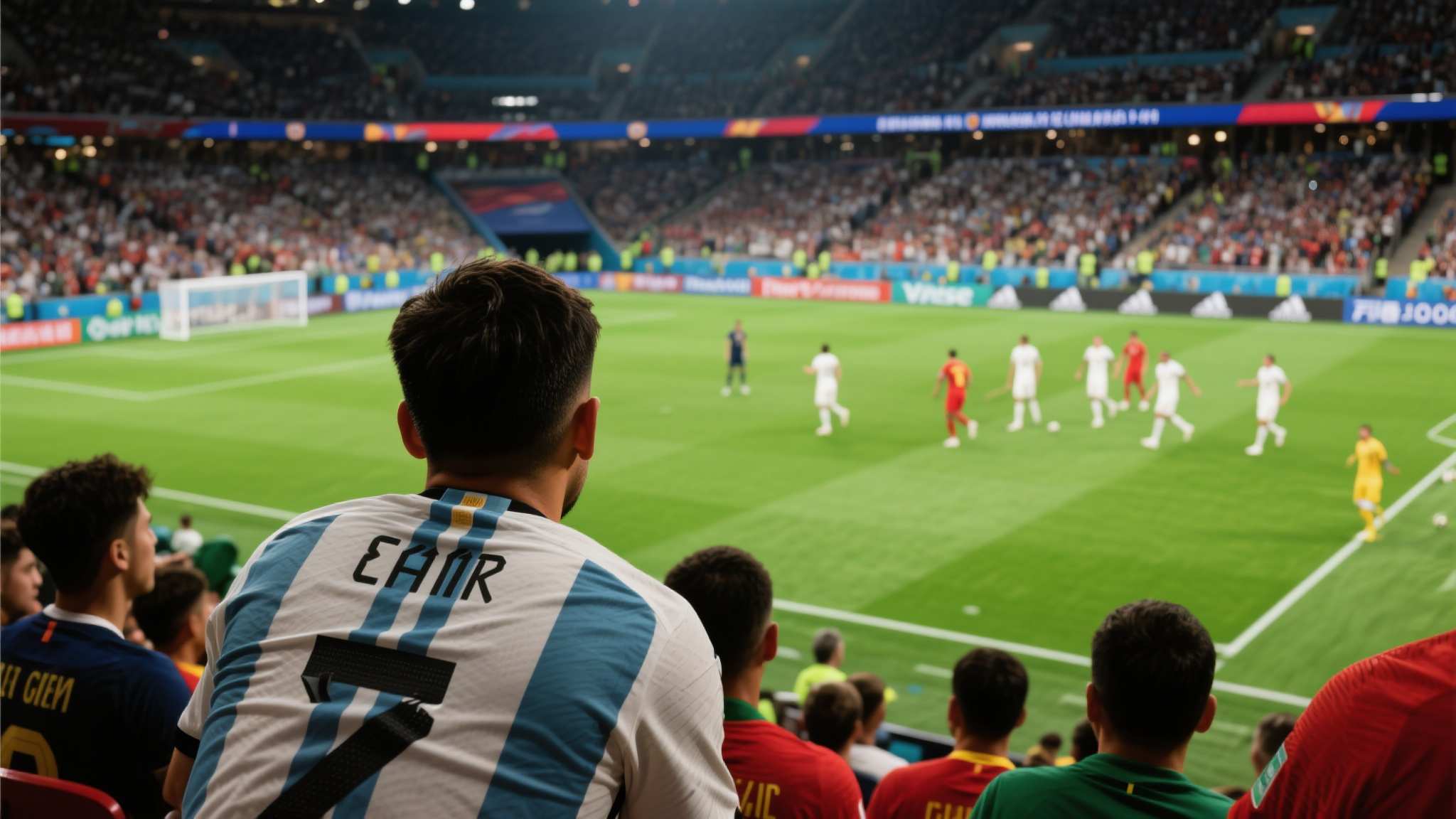 世界杯滚球代理中心