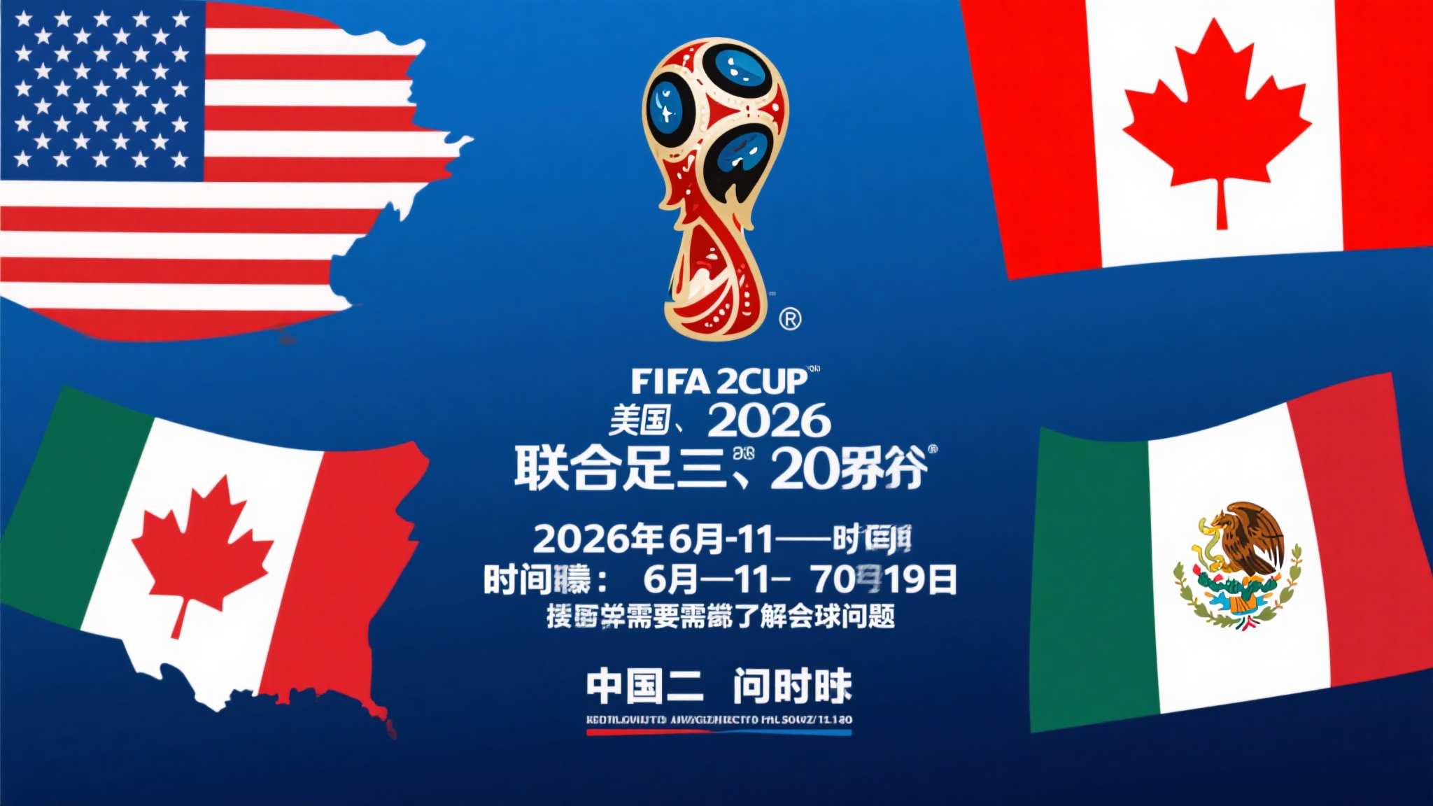 世界杯滚球平台简介