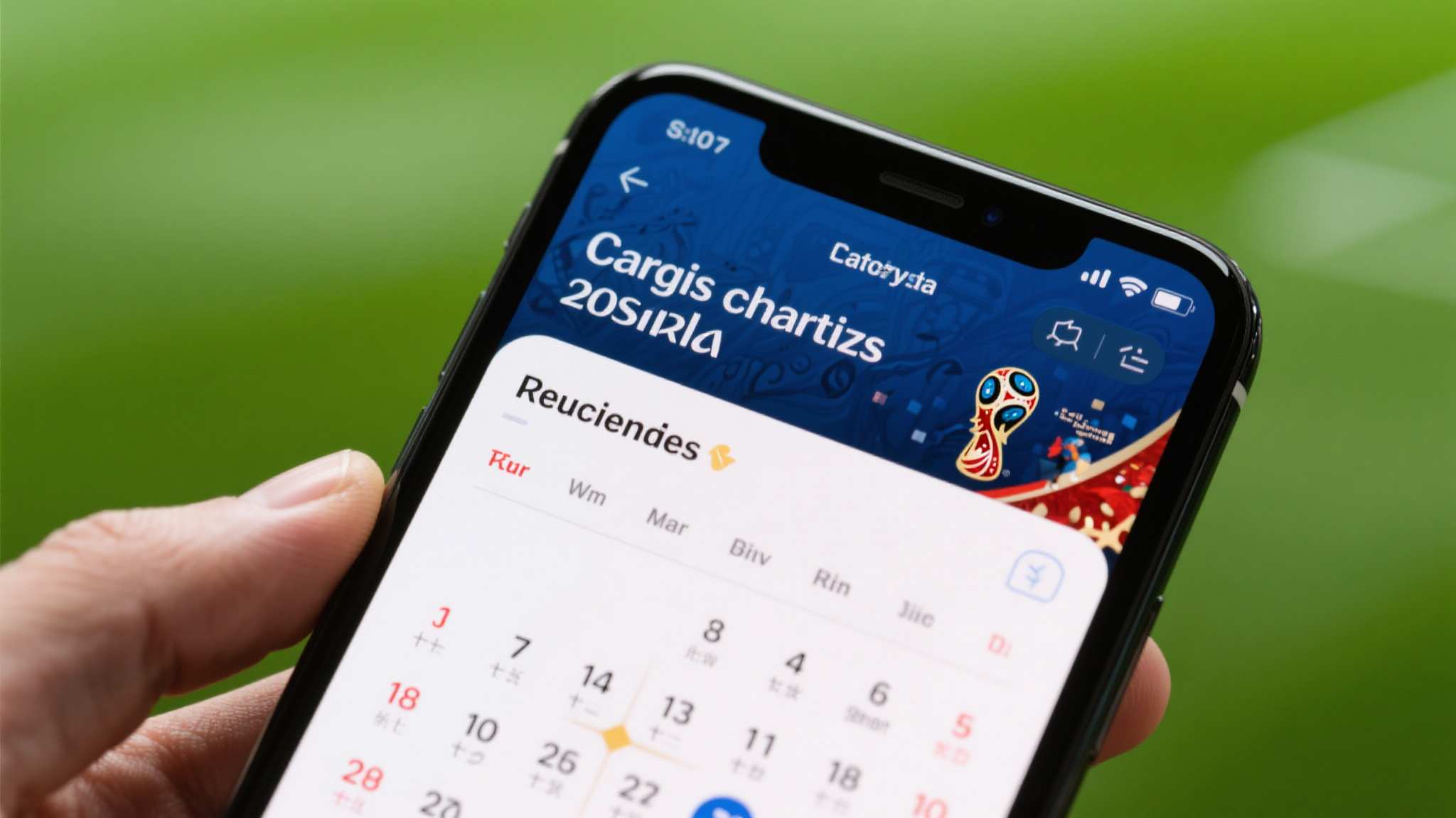 世界杯滚球服务介绍