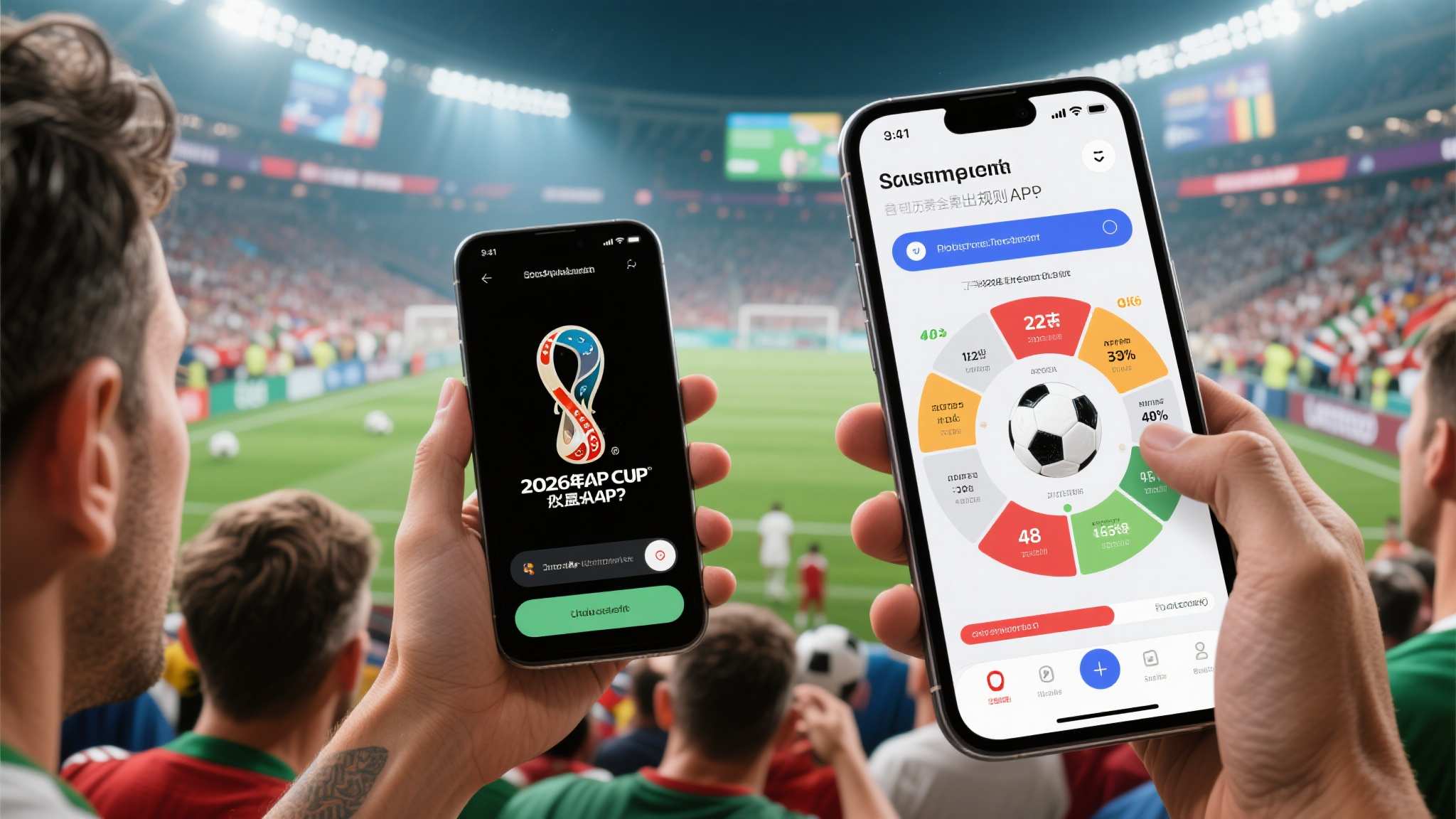 世界杯滚球代理中心