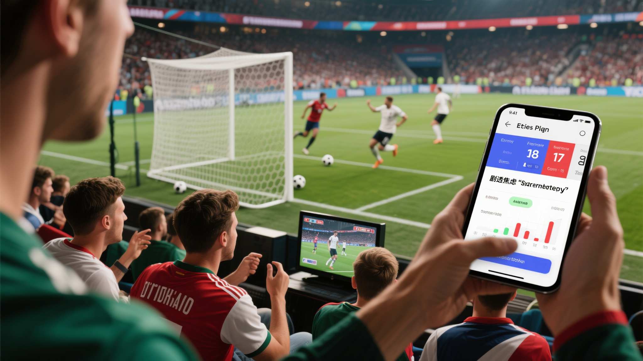 世界杯滚球平台服务中心